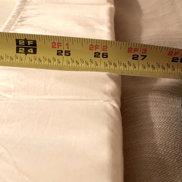 Mini/Portable Mattress by TheBabyBoxCo. - Picture 6 of 16